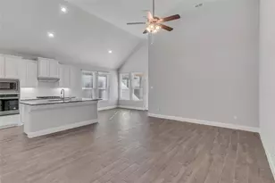 4804 Dewy Rose Ln, Fort Worth, TX 76244 - Photo 18