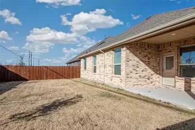 4804 Dewy Rose Lane, Fort Worth, TX 76244 - Photo 28