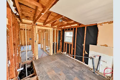 4604 Avenue H, Fort Worth, TX 76105 - Photo 16