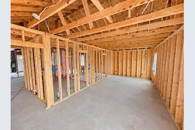 4604 Avenue H, Fort Worth, TX 76105 - Photo 6