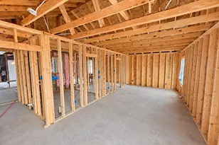 4604 Avenue H, Fort Worth, TX 76105 - Photo 6