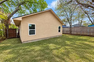 4604 Avenue H, Fort Worth, TX 76105 - Photo 18