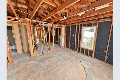 4604 Avenue H, Fort Worth, TX 76105 - Photo 2