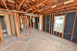 4604 Avenue H, Fort Worth, TX 76105 - Photo 2