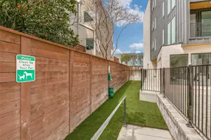 5215 Capitol Ave, Dallas, TX 75206 - Photo 2