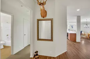 102 Running Deer Ln, Waxahachie, TX 75165 - Photo 6