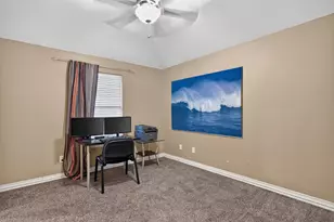 4210 Liberty Ct, Flower Mound, TX 75028 - Photo 26