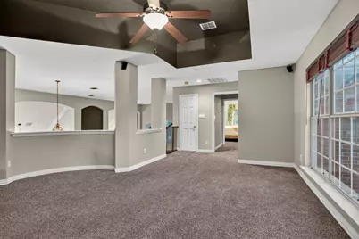 4210 Liberty Court, Flower Mound, TX 75028 - Photo 22