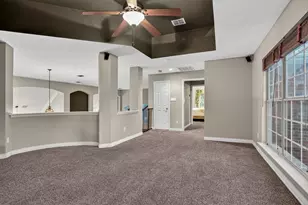 4210 Liberty Ct, Flower Mound, TX 75028 - Photo 22
