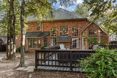 4210 Liberty Court, Flower Mound, TX 75028 - Photo 30