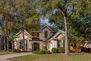 4210 Liberty Ct, Flower Mound, TX 75028 - Photo 40