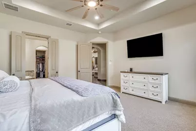 126 Aurora Vista Trail, Aurora, TX 76078 - Photo 14
