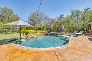 126 Aurora Vista Trail, Aurora, TX 76078 - Photo 34
