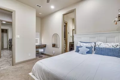 126 Aurora Vista Trail, Aurora, TX 76078 - Photo 24