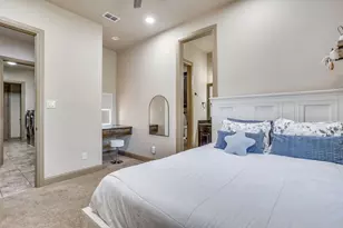 126 Aurora Vista Trail, Aurora, TX 76078 - Photo 24