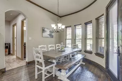 126 Aurora Vista Trail, Aurora, TX 76078 - Photo 10