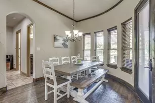 126 Aurora Vista Trail, Aurora, TX 76078 - Photo 10