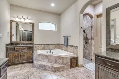 126 Aurora Vista Trail, Aurora, TX 76078 - Photo 16