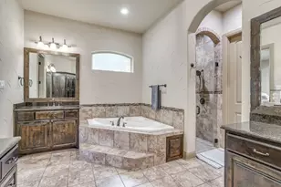 126 Aurora Vista Trail, Aurora, TX 76078 - Photo 16