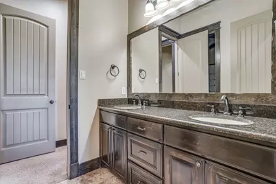 126 Aurora Vista Trail, Aurora, TX 76078 - Photo 20