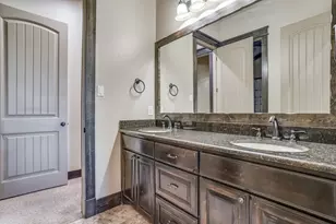 126 Aurora Vista Trail, Aurora, TX 76078 - Photo 20