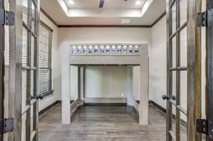 126 Aurora Vista Trail, Aurora, TX 76078 - Photo 18