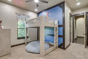 126 Aurora Vista Trail, Aurora, TX 76078 - Photo 22
