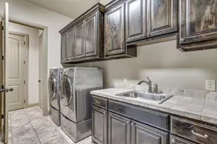 126 Aurora Vista Trail, Aurora, TX 76078 - Photo 30