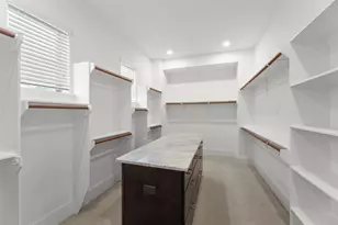 5469 Larkin Street St, Houston, TX 77007 - Photo 18