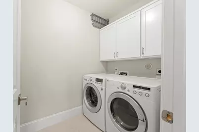 5469 Larkin Street Street #9, Houston, TX 77007 - Photo 20