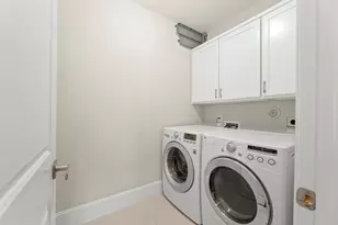 5469 Larkin Street St, Houston, TX 77007 - Photo 20