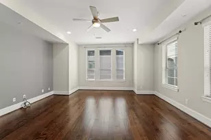 5469 Larkin Street St, Houston, TX 77007 - Photo 14