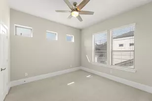 5469 Larkin Street St, Houston, TX 77007 - Photo 24