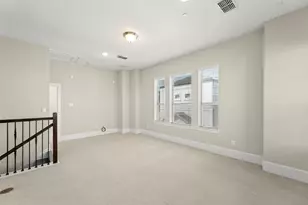 5469 Larkin Street St, Houston, TX 77007 - Photo 22
