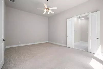 8091 Sunflower Lane, Dallas, TX 75252 - Photo 12