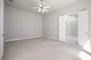 8091 Sunflower Ln, Dallas, TX 75252 - Photo 12