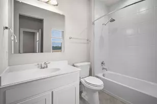 8091 Sunflower Ln, Dallas, TX 75252 - Photo 20