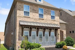 8091 Sunflower Ln, Dallas, TX 75252 - Photo 2