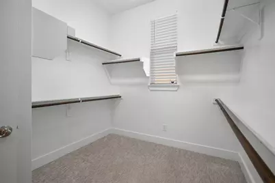 8091 Sunflower Lane, Dallas, TX 75252 - Photo 16