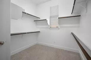 8091 Sunflower Ln, Dallas, TX 75252 - Photo 16