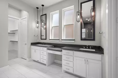 8091 Sunflower Lane, Dallas, TX 75252 - Photo 14