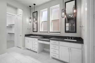 8091 Sunflower Ln, Dallas, TX 75252 - Photo 14
