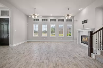8091 Sunflower Lane, Dallas, TX 75252 - Photo 4