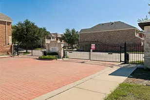 218 Buckingham Ave, Euless, TX 76040 - Photo 24