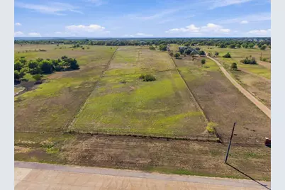 0000 Alysa, Waxahachie, TX 75167 - Photo 10