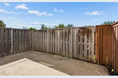 706 S Jupiter Road #307, Allen, TX 75002 - Photo 30