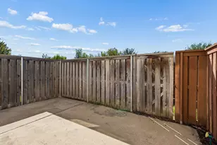 706 S Jupiter Rd, Allen, TX 75002 - Photo 30