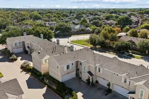 706 S Jupiter Rd, Allen, TX 75002 - Photo 24