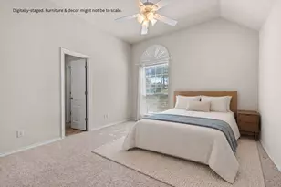 106 Woodhaven Ct, Weatherford, TX 76087 - Photo 24