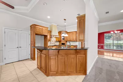 106 Woodhaven Court, Weatherford, TX 76087 - Photo 12